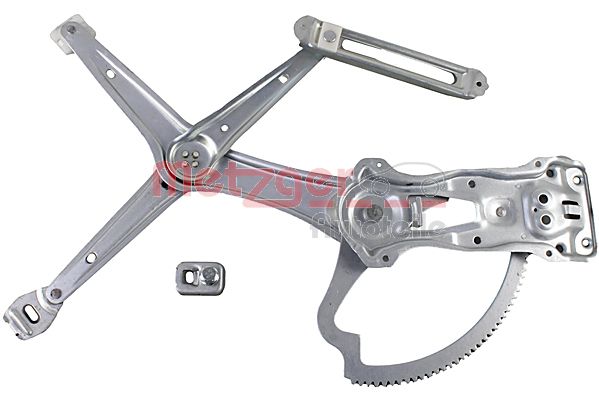 METZGER 2160677 Fensterheber